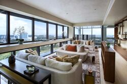 Hana (D10), Condominium #443669101